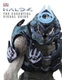 DK, DK : Halo 4 The Essential Visual Guide Highly Rated eBay Seller Great Prices