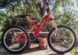 *LOOK* Salt Lake City’s famous pro-custom DHMTB is for sale WOW!