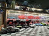 Custom Hotwheels For Sale