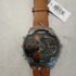 Diesel Stainless Steel BIG DADDY WATCHES