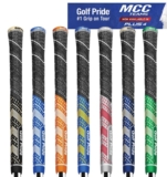 13 Pack Golf Pride MCC Plus 4 Teams Golf Grips
