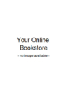 Fish for Sale – paperback, 9780760849569, Jim Howes