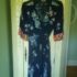 Women’s Sleeveless dress Size Small