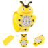 OK Play Fun Fast Strategic Game for Kids & Adults | Perfect Outdoor Travel Hot