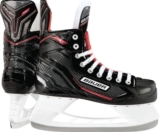 Bauer NSX Men’s Ice Hockey Skates – 6.5R