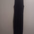 GRIP LOCK SEAL SMALL RE-SEALABLE PLASTIC BAGS COIN JEWELLERY [ ALL SIZE ]