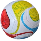 Fifa World Cup 2026 Trionda Training Ball Football Kids Football Size 5 New
