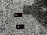 Cheap Jewellery for Sales Price Shop Retail
