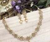 jewellery sets for women indian