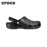 Classics Crocs Adults Mens Womens Classic UK
