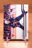 2025-26 Upper Deck Base Auston Matthews #687 USA