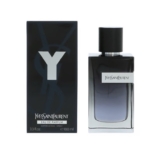 Yves Saint Laurent Y Eau de Parfum 100ml / 3.3oz Men’s Fragrance Fast Shipping