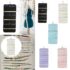 Kids Childrens Headphones Wireless Bluetooth Headset On Ear Earphone Foldable