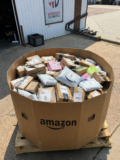 Household Essentials Wholesale Lot Limited Availability- Amazon Walmart Target
