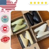 2025 Summer Men’s YZY Slides  Men Women Slippers Slides Women Beach**