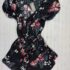 Women Sexy Lingerie Set Bra Garter Belt Underwear Nightwear Set Bodysuit