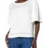 Mediven Sheer&Soft Calf High, Stockings, 30-40 mmHg (Size: II) Toffee