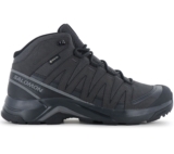 Salomon X Adventure Recon Mid gtx – gore-tex Men Hiking Boots 478091