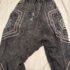 Women Sexy Lingerie Bodys Fishnet Bodysuit Nightwear Mesh Babydoll Underwear Set