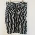 Women’s Light Tan / Khaki Shorts