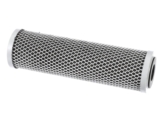 EVERPURE 252-00210 Appliance Cto-10