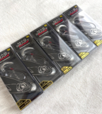 Megabass MAGDRAFT HEAD Choose a Hook Weight Swimbait JDM From Japan