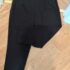 Lady’s Underwear Sleepwear Sexy Lingerie Clubwear Dress Bodystocking Bodysuit
