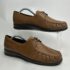 Steve Madden Women’s Janzer Slip On Sneakers Pink Suede Perforated Size 10