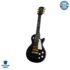 Relic Old Design 6 Strings Electric Guitar Bone Nut Matt Finish Flame Maple Top