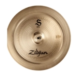 Zildjian S18CH 18-Inch S Series China Cymbal