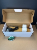 Enersound DU-300 Delegate Microphone Unit – New in Box Ships Fast!!!