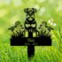 50 Pcs Bamboo Shoot Seeds Perennial Plant Seeds for Garden Outdoor Planting