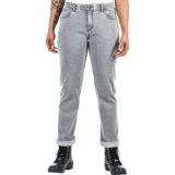 Dovetail Workwear Shop Pant – Women’s