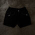 Women’s Pin Buckle Glitter Twinkle Faux Leather Belt Lady Shiny Blink Waistband