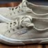 Merrell Storm Sneakers Hiking Outdoor Casual Gray Size 7.5
