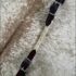 Small Spatula 4 Pieces, Mini Serving Spatula for Kitchen Use, Metal Spatula f…