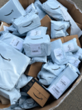 Amazon Household Essentials Premium Wholesale Lot Fast Moving Inventory