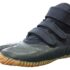 adidas kids Grand Court 00s Shoes Kids
