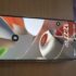 3 by Anker, Bluetooth Speaker with Stereo Sound, Pure Titanium Diaphragm Drivers