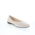 Amb Sneakers Gray EU35(Approx. 21.5cm) 2200563478034