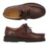 Ambler Work Safety boots. Size 9. Brand new in box