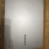 SEALED BOXED Samsung Galaxy S8 64GB (Pink) Unlocked