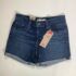 Lululemon Multicolor Lightweight Running Skirt Women Size 2