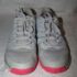New Balance 643 Beige – WW643TB Walking Shoe Size 9 Womens