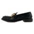 Chuck Taylor All Star Lift Platform Glam Leather Converse