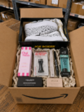 Walmart Household Essentials Trending Merchandise with Strong Demand