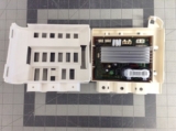 Samsung Washer Control Board DC92-01531B DC92-01378C -TESTED-