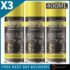 Li-Polymer Battery for Satmap Active 10, Active 12 NEW Premium Quality