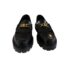 [RS Taichi] Motorcycle Riding Shoes Waterproof Built-in Protector BOA Dial Shift