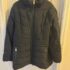 Athletic Works Women’s Heather Gray Crewneck Fleece Sweatshirt Size XL (16-18)